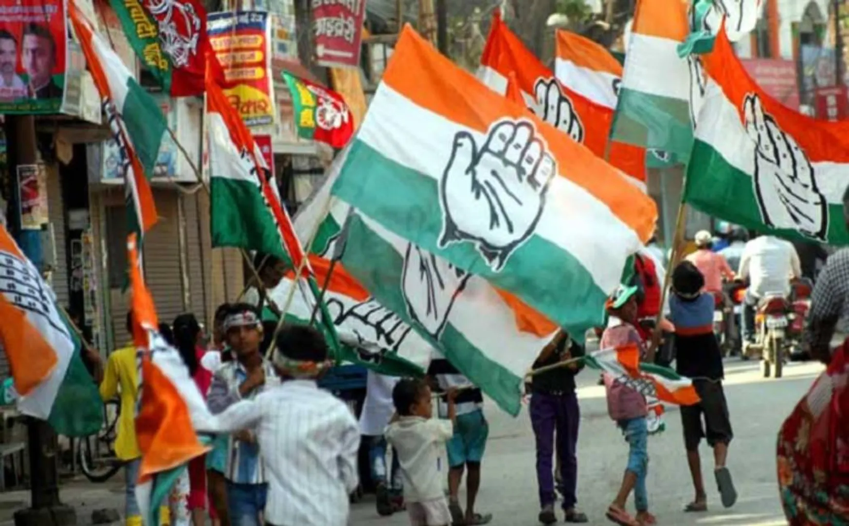 uttarakhand assembly election 2022 congress leaders 